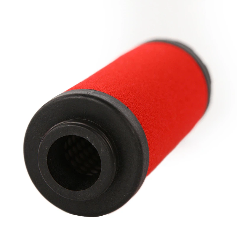 productcate-800-800 productcate-800-800