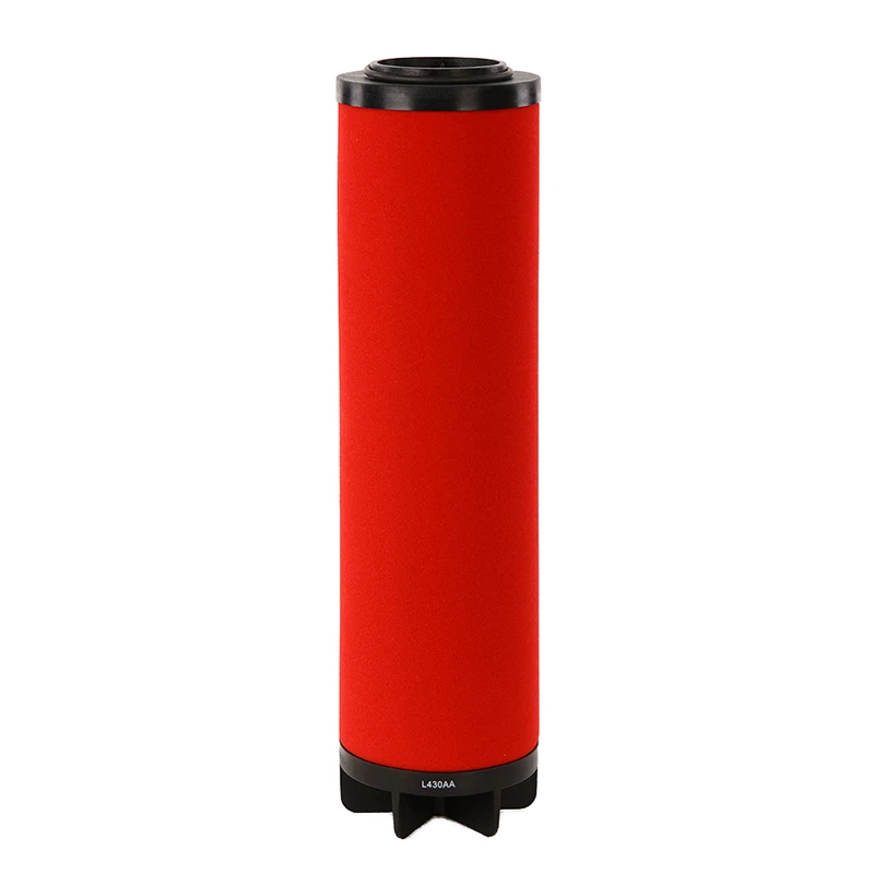 productcate-800-800 productcate-800-800