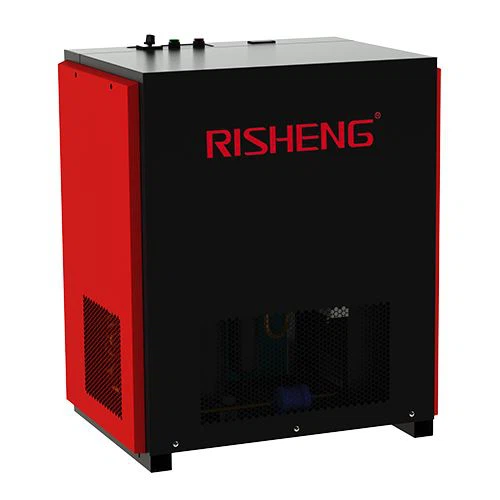 PD Series Refrigeration Air Dryer